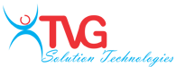 Logo giaynhiet.vn