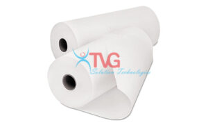 giấy in ghi số điện nước