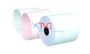 giấy in nhật ký ATM