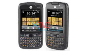 máy quét mã vạch DS6708-DL