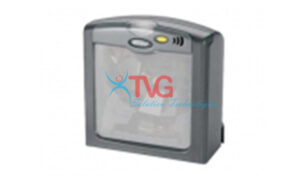 Máy quét mã vạch ls4208