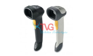 Máy quét mã vạch mc55a0